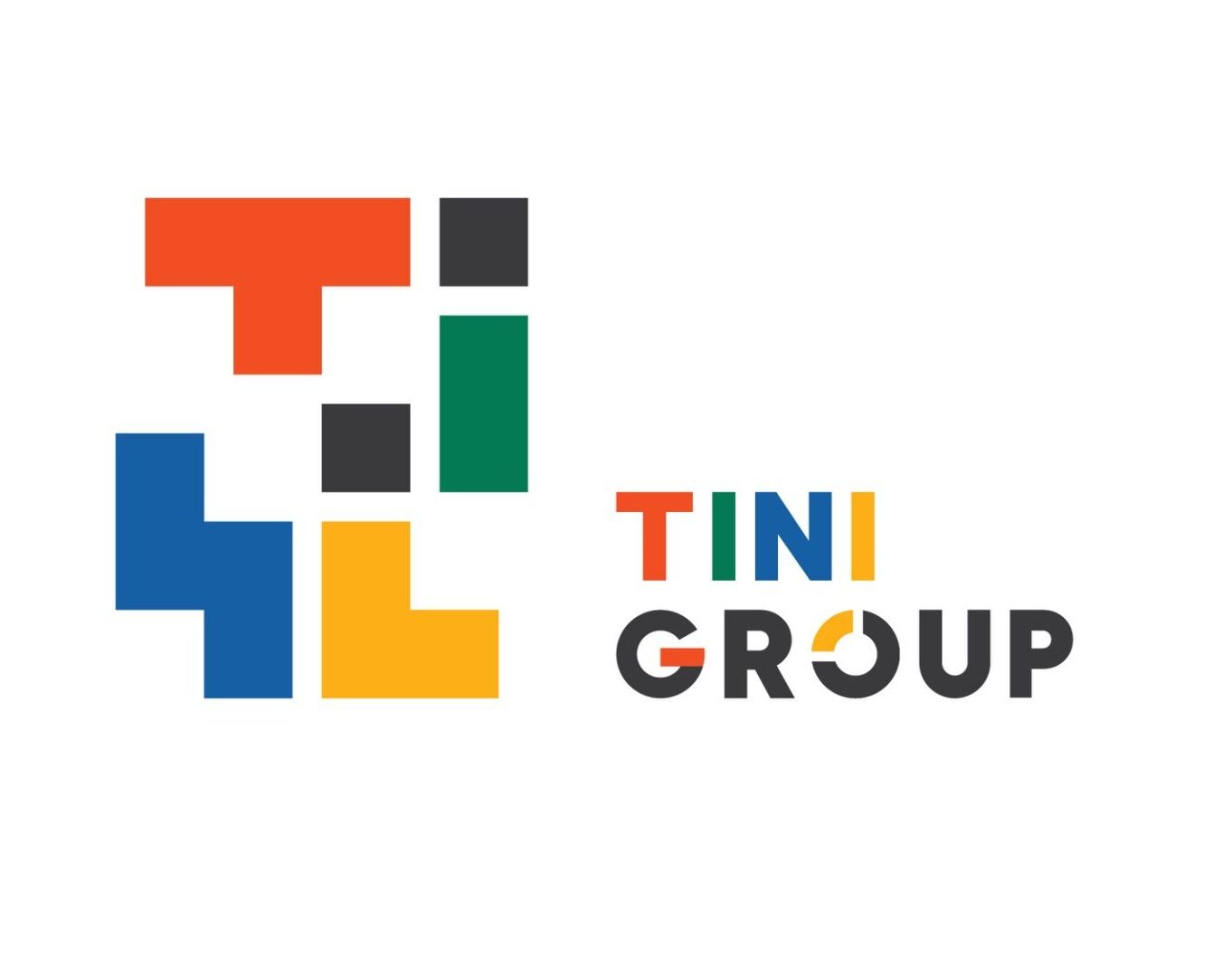 TINI GROUP