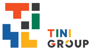 tini group