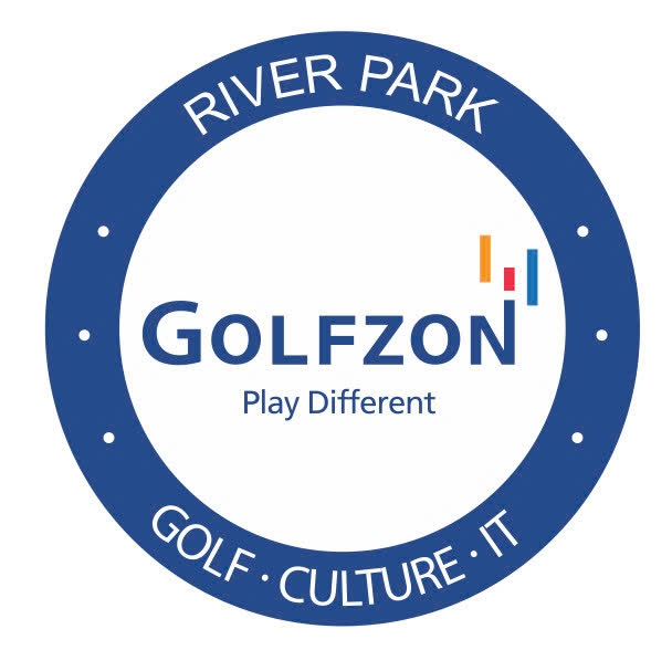 golfzone TINI Group