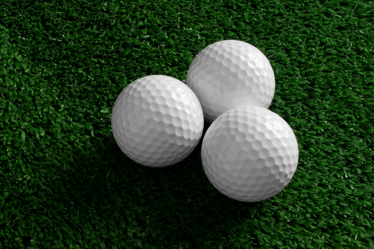 golf 3D là gì 3