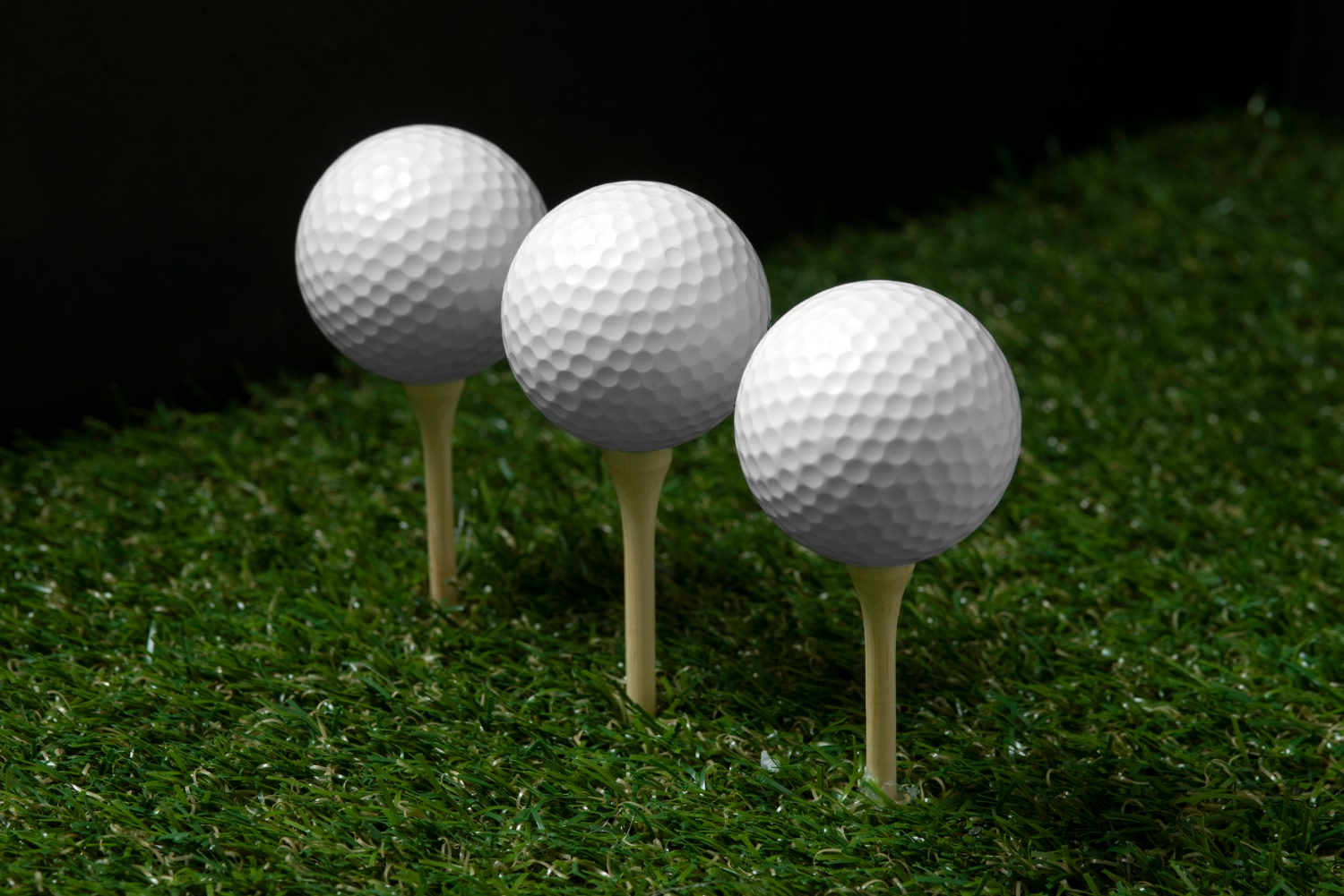 golf 3D là gì