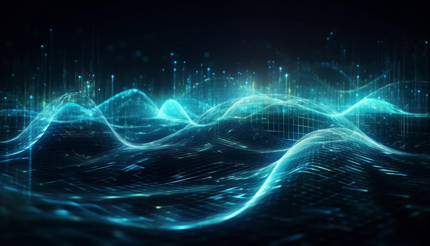 Chuyên viên Blockchain Marketing 2