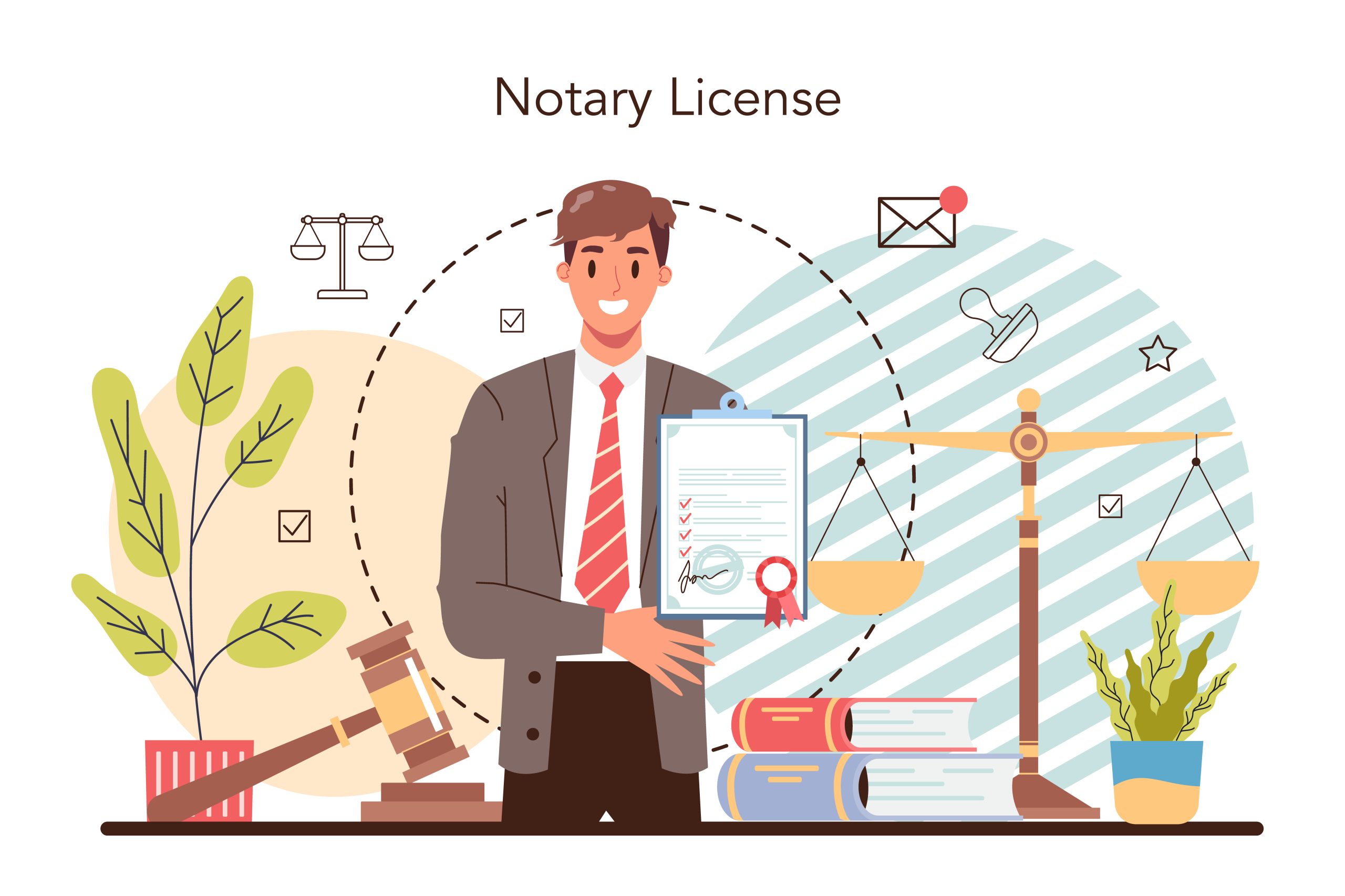 chuyên viên pháp chế 1