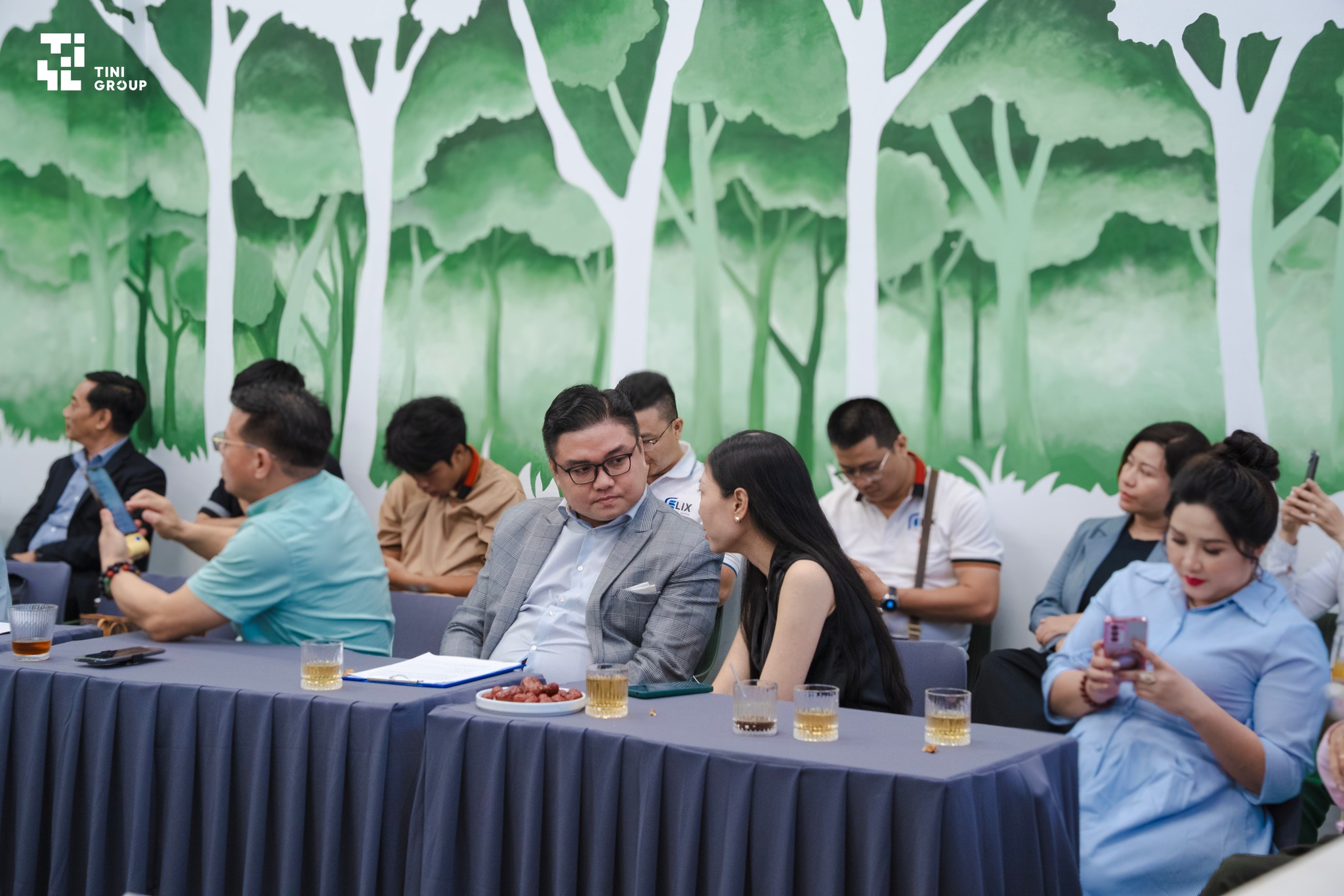 doanh nghiệp Việt Nam – Trung Quốc 3