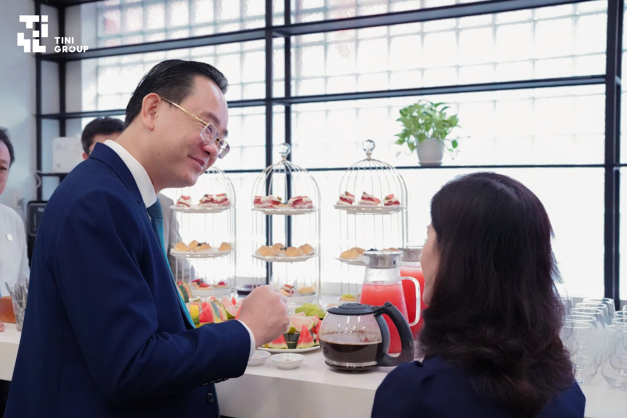 Hoi-Doanh-nghiep-phuong-Cau-Ong-Lanh-1