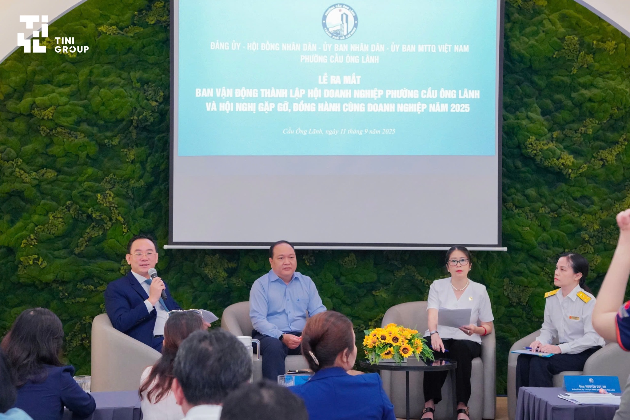 SU-KIEN-Y-NGHIA-TAI-PHUONG-CAU-ONG-LANH