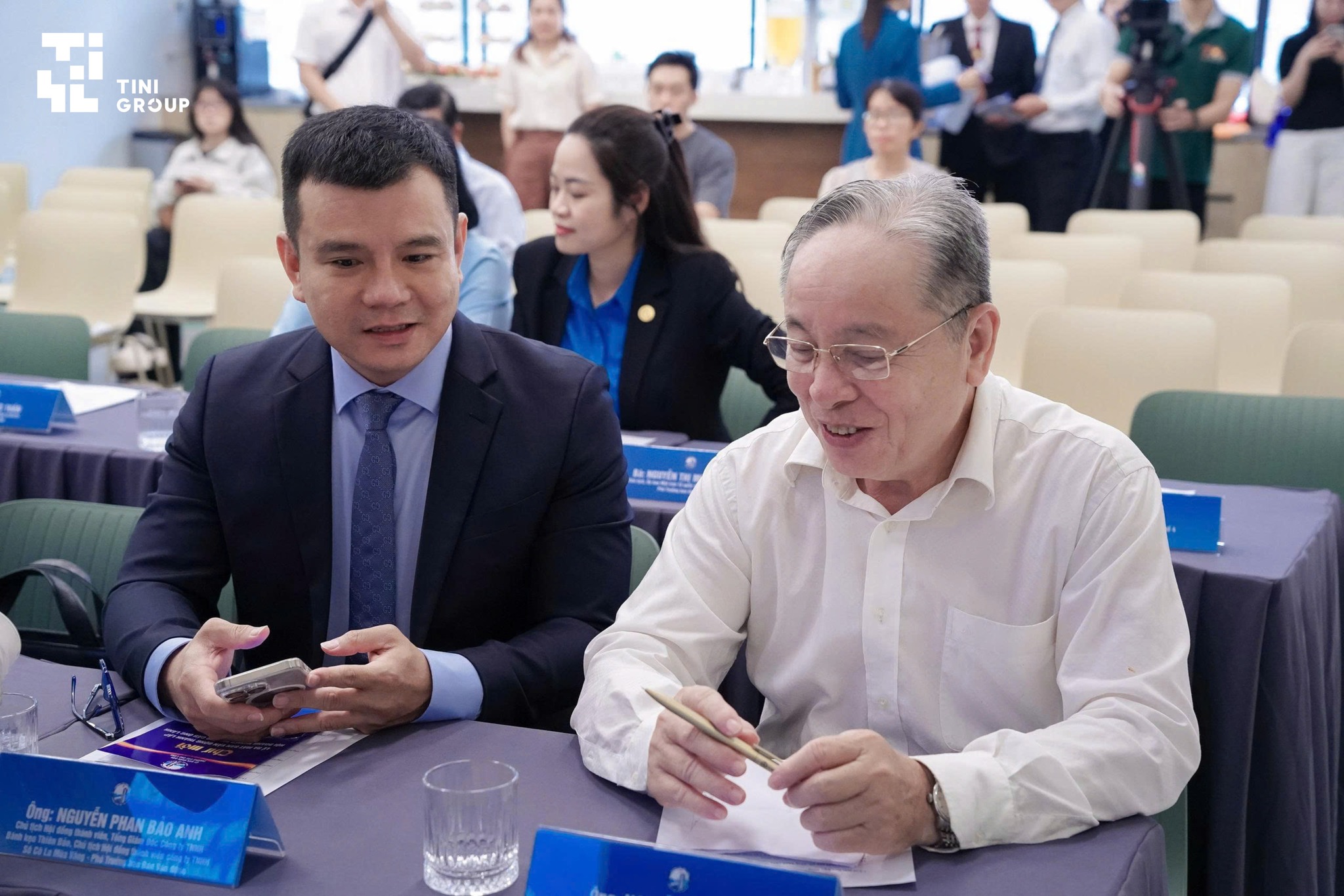 Hoi-Doanh-nghiep-phuong-Cau-Ong-Lanh-2