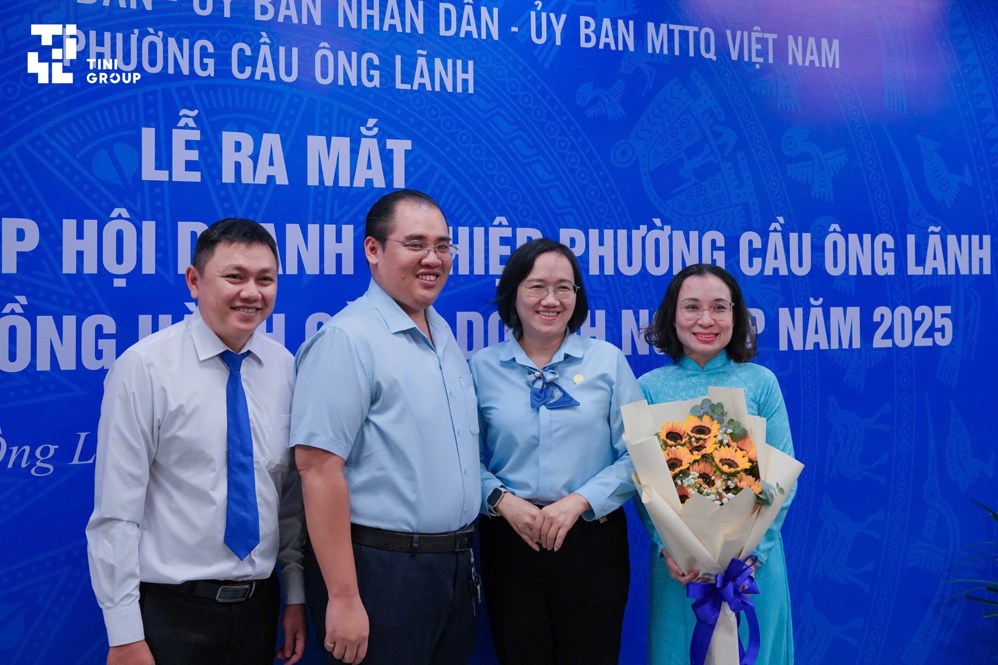 SU-KIEN-Y-NGHIA-TAI-PHUONG-CAU-ONG-LANH-1