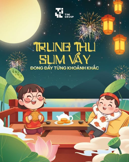 TRUNG-THU-TET-DOAN-VIEN-TET-SUM-VAY