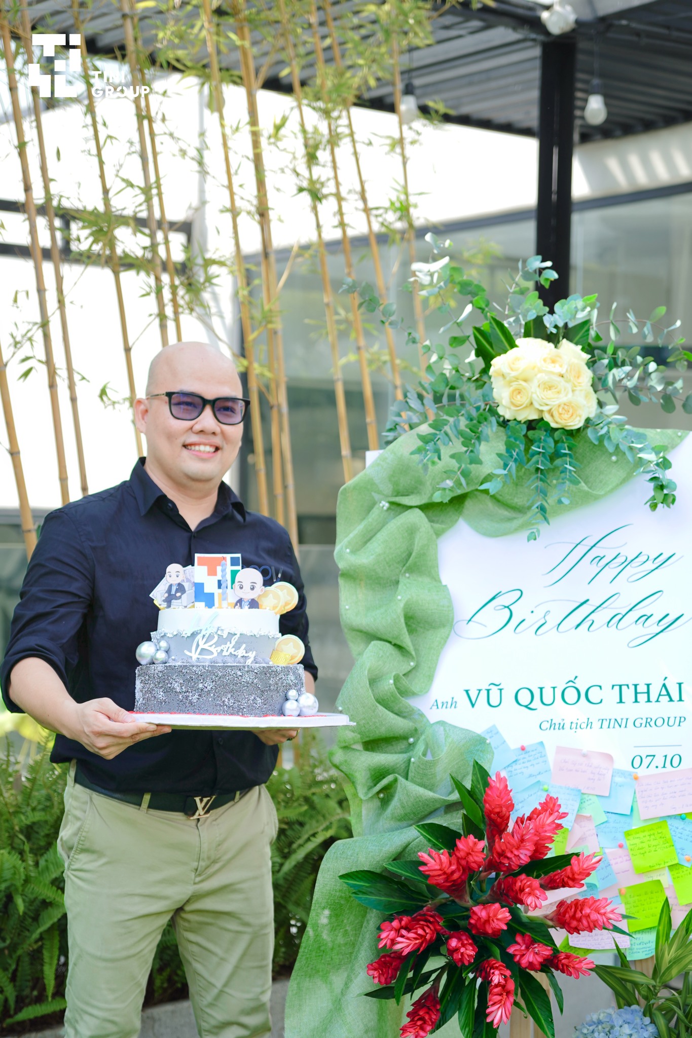 NHA-SANG-LAP-KIEM-CHU-TICH-TINI-GROUP