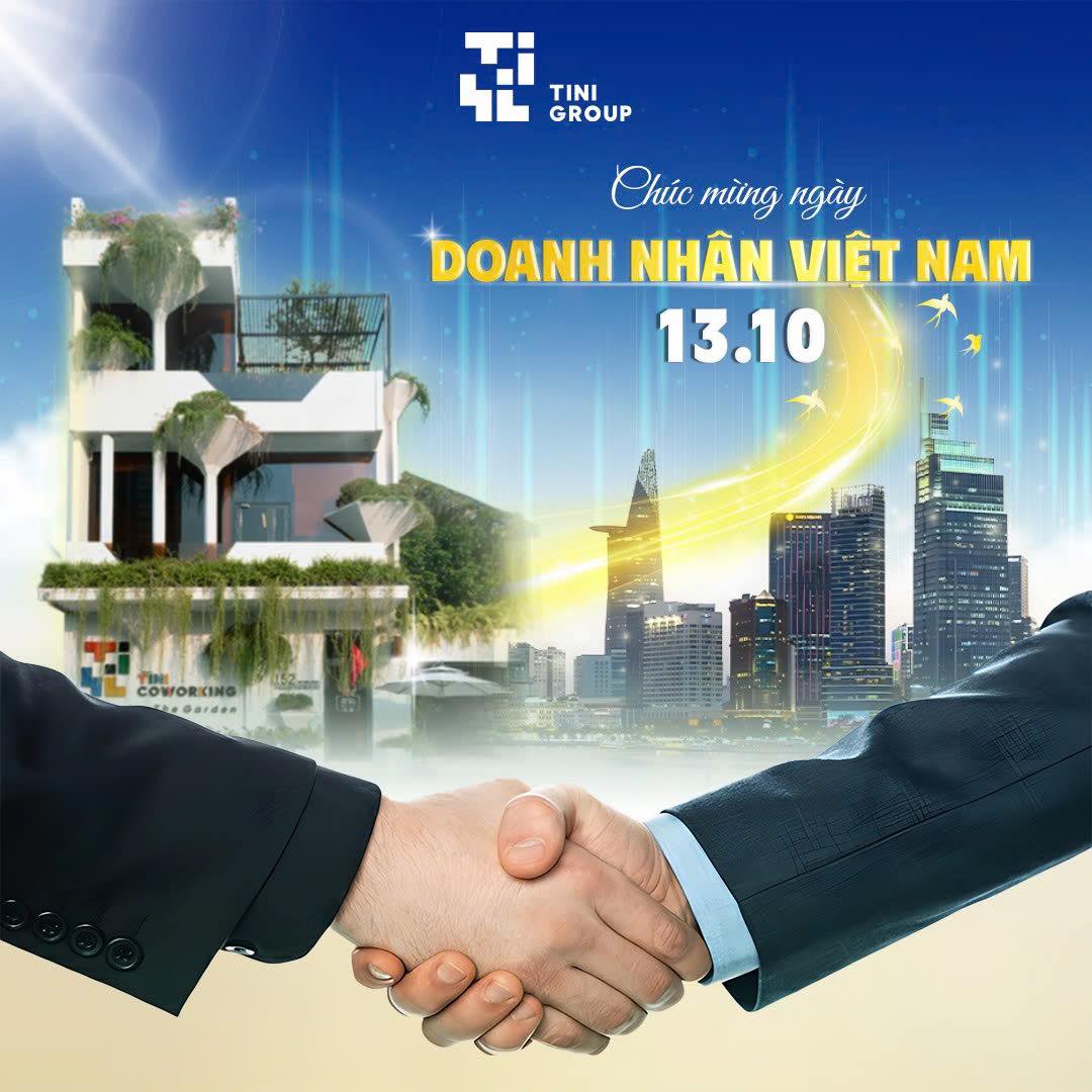 CHUC-MUNG-NGAY-DOANH-NHAN-VIET-NAM-13-10