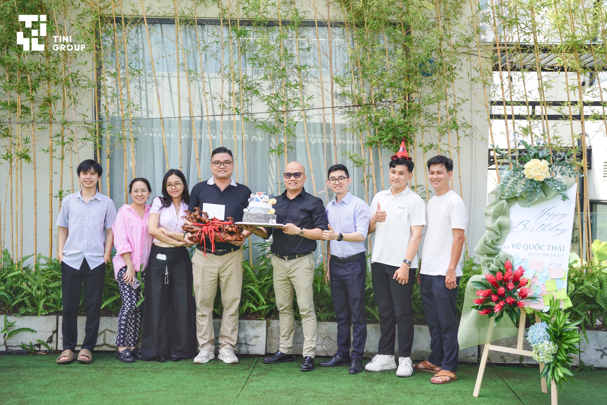 NHA-SANG-LAP-KIEM-CHU-TICH-TINI-GROUP-4