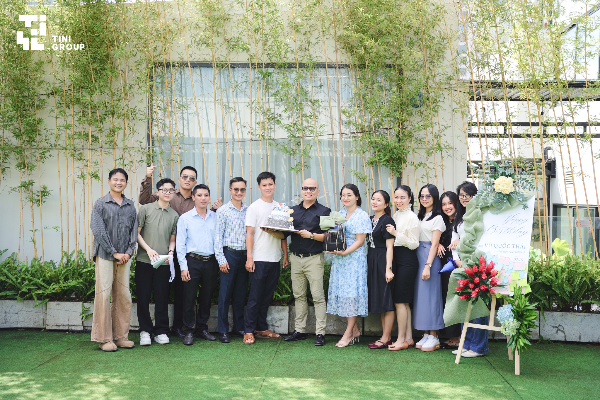 NHA-SANG-LAP-KIEM-CHU-TICH-TINI-GROUP-3