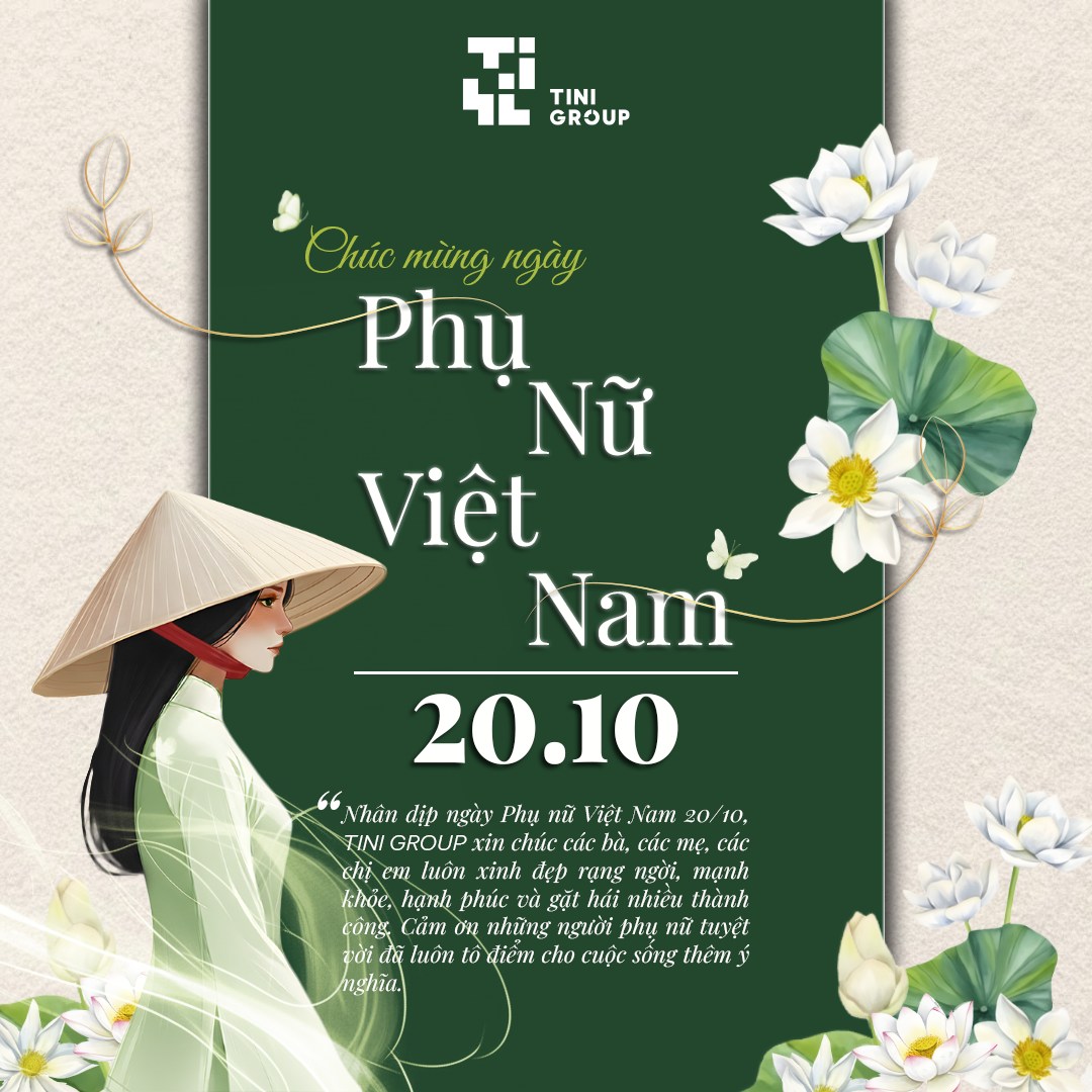 CHUC-MUNG-NGAY-PHU-NU-VIET-NAM-20-10