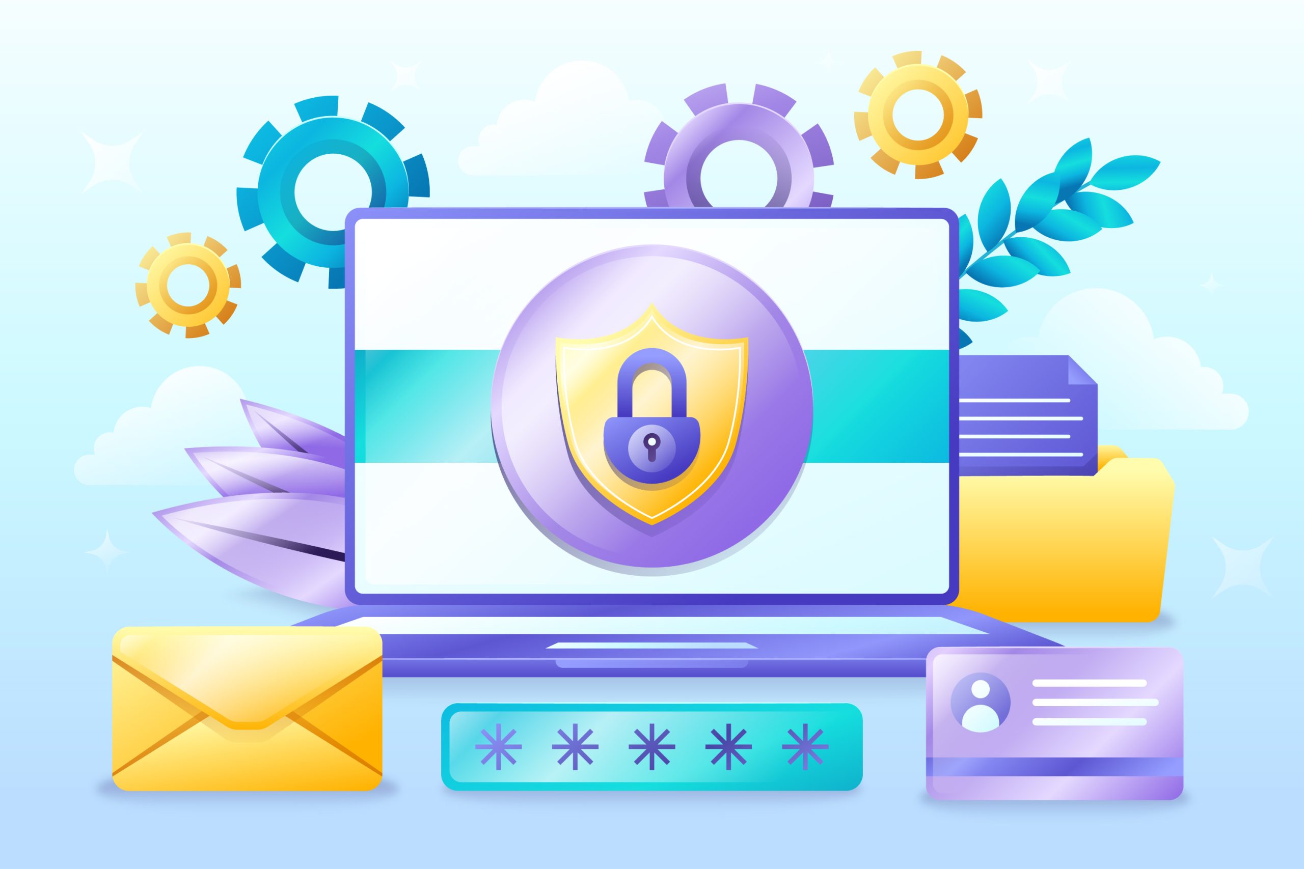 bao-mat-du-lieu-cho-SME-1