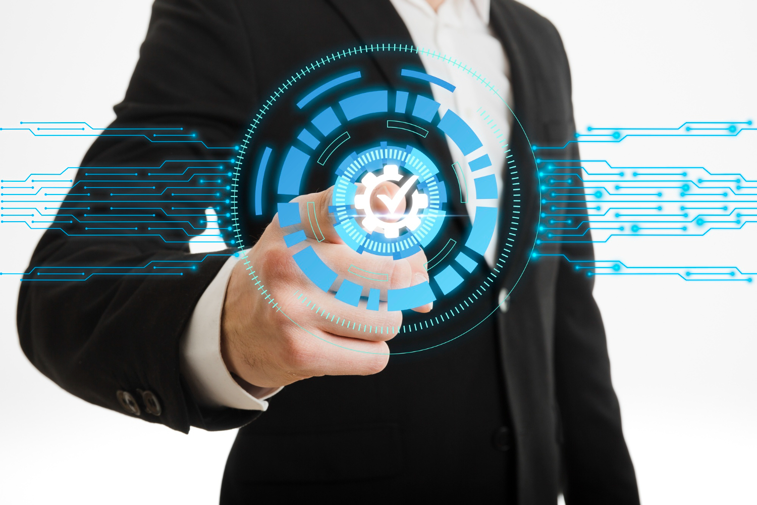 tu-dong-hoa-quy-trinh-SME-2