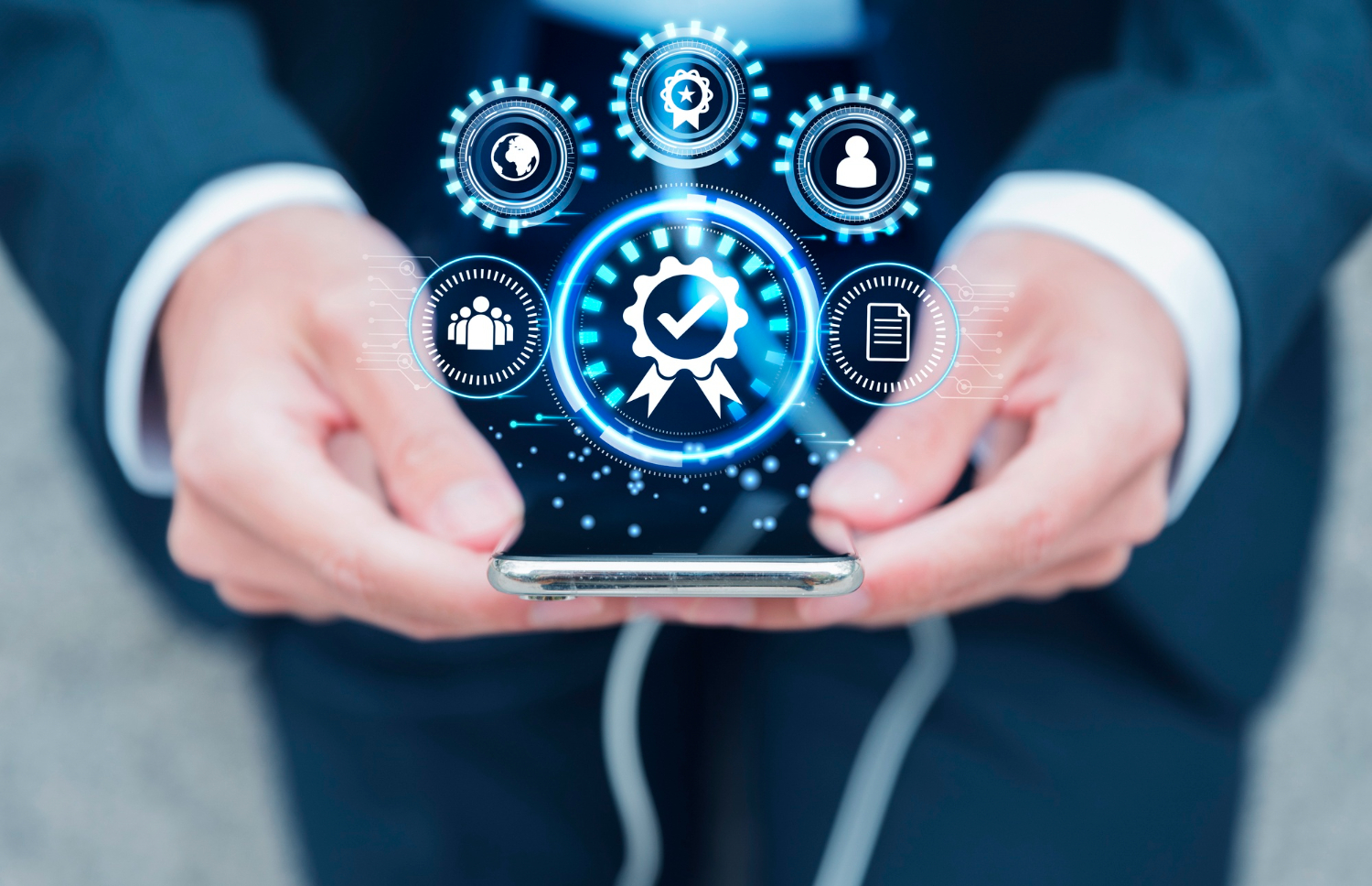 tu-dong-hoa-quy-trinh-SME-3