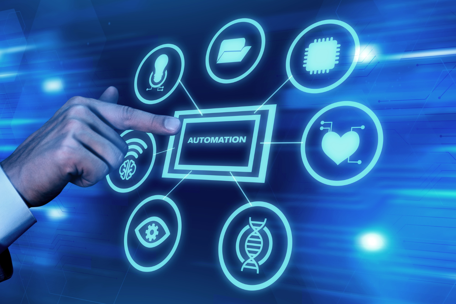 tu-dong-hoa-quy-trinh-SME