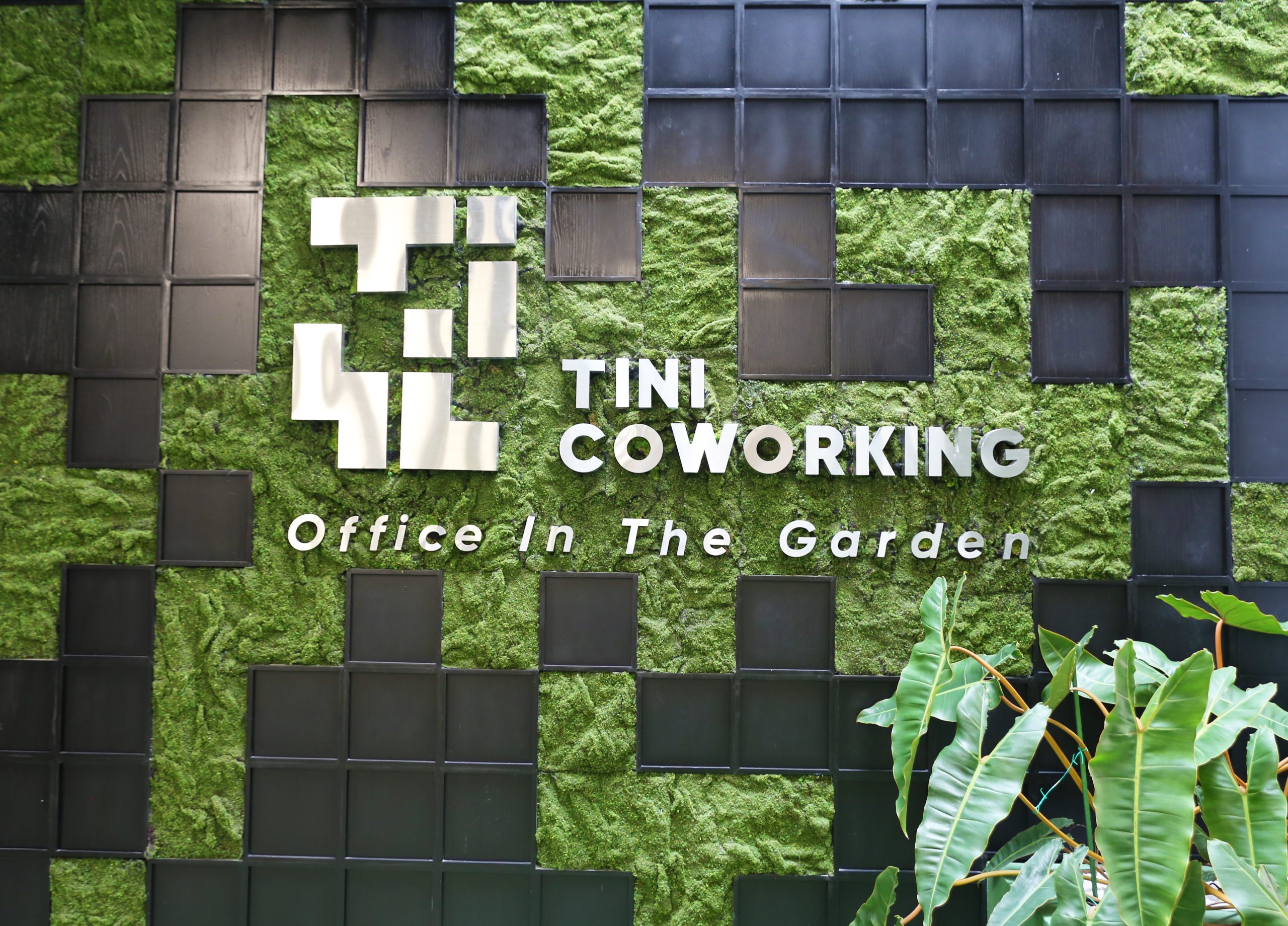 Van-phong-truyen-thong-la-gi-4